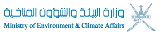 Ministry of Environment and Climate Affairs Oman