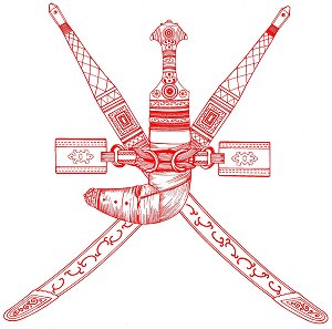 Anglo-Omani Society