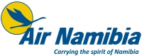 Air Namibia