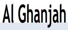 Al Ghanjah