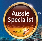 AussieSpecialist