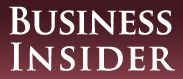 Business Insider