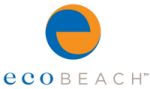 Eco Beach