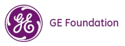 GE