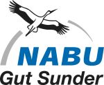 NABU Gut Sunder