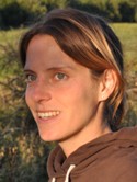 Jennifer Kraushaar Jennifer Kraushaar