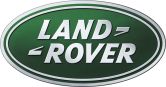 Land Rover Land Rover