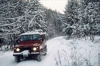 Poland
