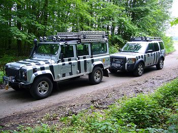 Fleet