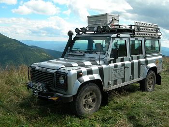 Slovakia