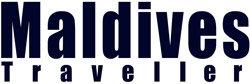 Maldives Traveller