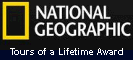 NG Award