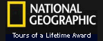 NG award