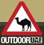 Outdoor UAE