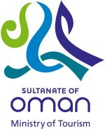 Oman