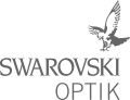 Swarovski Swarovski