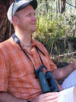 Matthias Hammer