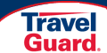 Travel Guard Travel Guard