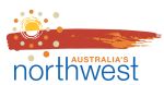 Tourism NW