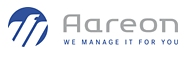 Aareon