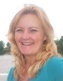 Aino Försti-Smith Aino Försti-Smith