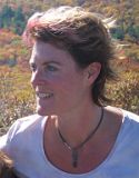 Alisa Clickenger Alisa Clickenger