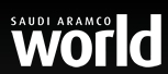 Saudi Aramco