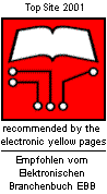 Award