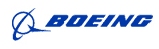 Boeing