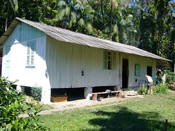 Base