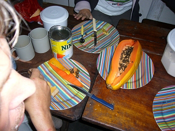 Base