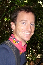 David