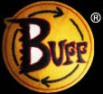 Buff