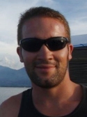 Clayton Purvis Clayton Purvis