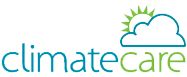 climartecare