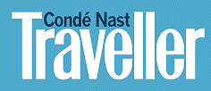CN Traveller