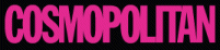 Cosmopolitan