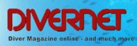 Divernet