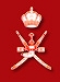 Diwan Diwan
