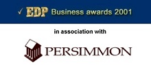 Award