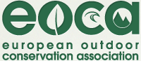 EOCA
