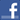 facebook2_icon.png