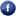 Biosphere Expeditions on Facebook