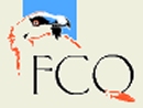 FCQ FCQ