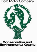 Ford Conservation and Environmental Grants Ford Conservation and Environmental Grants