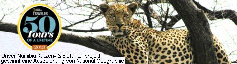 National Geographic