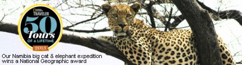 National Geographic