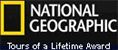 NG award