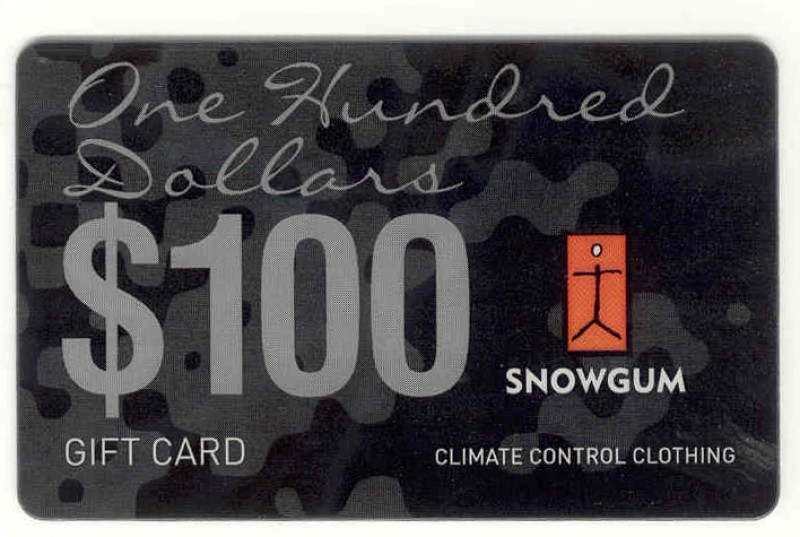 giftcard