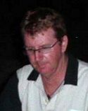 Glenn McFarlane